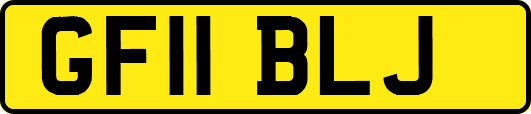 GF11BLJ