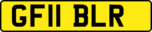 GF11BLR
