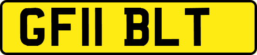 GF11BLT