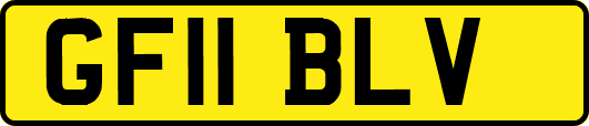 GF11BLV