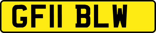 GF11BLW