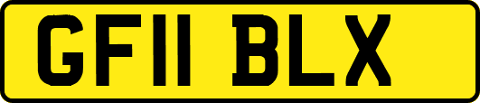 GF11BLX