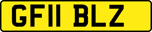 GF11BLZ
