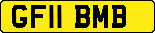 GF11BMB