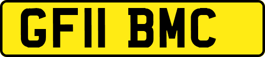 GF11BMC
