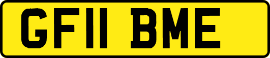 GF11BME