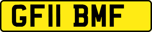 GF11BMF