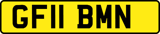 GF11BMN