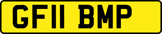 GF11BMP