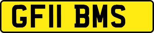GF11BMS