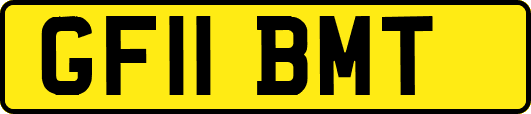 GF11BMT