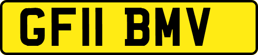 GF11BMV