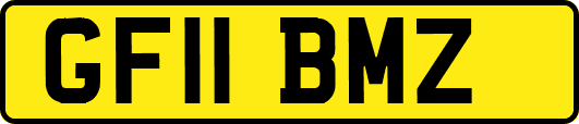 GF11BMZ