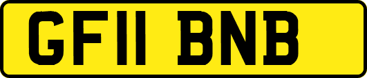 GF11BNB