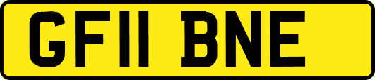 GF11BNE