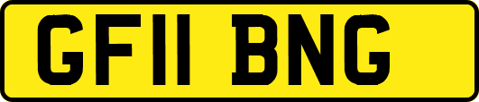 GF11BNG