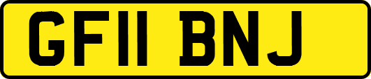 GF11BNJ