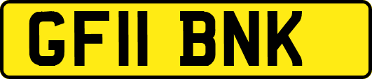GF11BNK