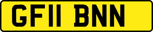GF11BNN