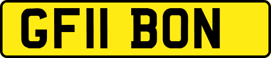 GF11BON