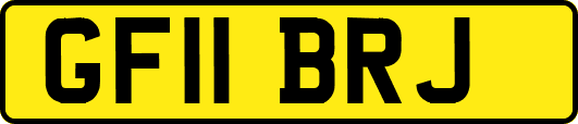 GF11BRJ