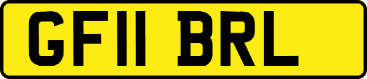 GF11BRL