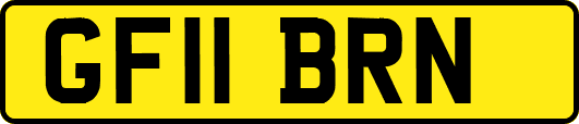 GF11BRN