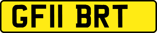 GF11BRT