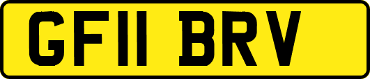 GF11BRV