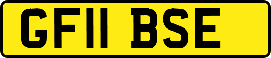 GF11BSE