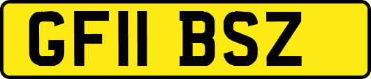 GF11BSZ