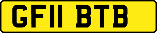 GF11BTB