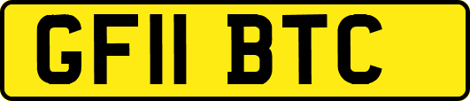 GF11BTC