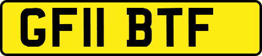 GF11BTF