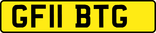 GF11BTG