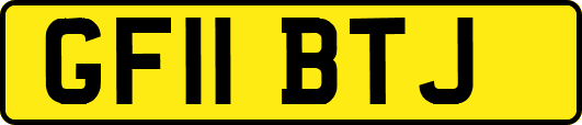 GF11BTJ