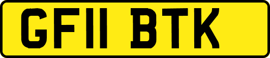 GF11BTK