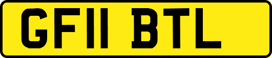 GF11BTL