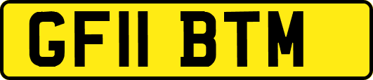 GF11BTM