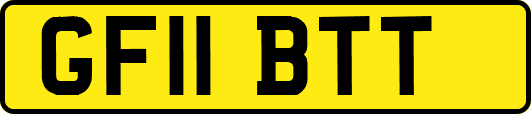 GF11BTT