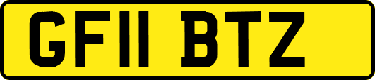 GF11BTZ