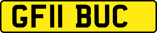 GF11BUC