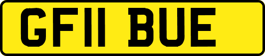 GF11BUE
