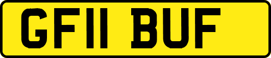 GF11BUF
