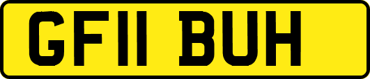 GF11BUH
