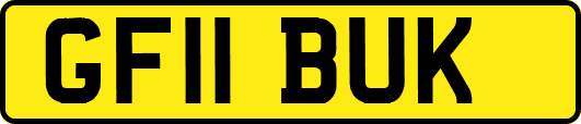 GF11BUK