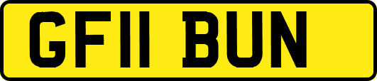 GF11BUN
