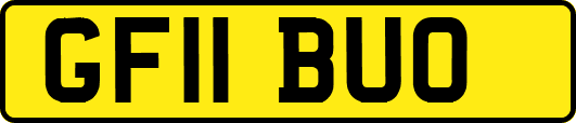 GF11BUO