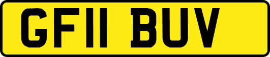 GF11BUV