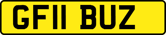 GF11BUZ